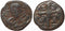 Byzantine Anonymous coinage