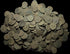 10 Uncleaned Ancient Roman coins