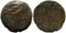 Seleukid Kingdom Alexander II Zabinas 128-122 BC