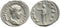 Gordian III AR silver antoninianus - PM TR P II COS PP