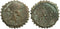 Seleucid Kingdom Seleucis IV 187-175 BC - Apollo