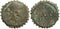Seleucid Kingdom Seleucis IV 187-175 BC - Apollo