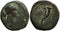 Ptolemy IV and Arsinoe III - Svoronos 1160, BMC 4, Sear 7850