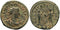 Probus Antoninianus, Antioch Mint - RESTITVT ORBIS