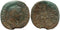 Gordian III Ae Sestertius - FELICIT TEMPOR S-C
