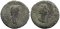 Roman coin of Antoninus Pius & Faustina - Flaviopolis in Cilicia