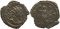 Roman coin of Victorinus 268-270AD - Cologne Mint - 4.2 grams