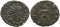 Roman coin of Postumus Antoninianus, Cologne mint - ORIENS AVG