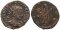 Roman coin of Vabalathus - VENVS AVG - RARE