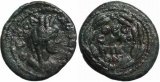 Autonomous coinage of Thessalonica