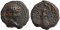 Seleucid Kings of Syria - Antiochus IX Kyzikenos - Nike