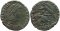 Roman coin of Constantius II - FEL TEMP REPARATIO