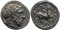 Superb Greek coin - Kings of Macedonia, Philip II 359-336BC AR silver Tetradrachm - posthumous issue