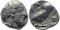Superb Ancient Greek coin of Attica, Athens AR Silver Tetradrachm