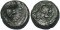 Roman coin of Lucius Verus? Ae17 Antiochia ad Orontem, SGI 1871?