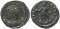 Roman coin of Constantine I - PRINCIPI IVVENTVTIS - London