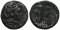 Alexander III "The Great", Macedonian Mint-  Price 266ff