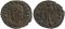 Roman coin of Licinius I - GENIO POP ROM - London Mint