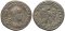 Roman Provincial coin of Philip II AR Tetradrachm of Antioch, Syria